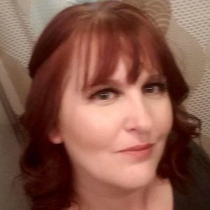 Meet your Posher, Coryann